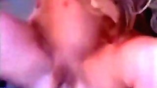 Amazing Porno Scene French Unbelievable Only For You