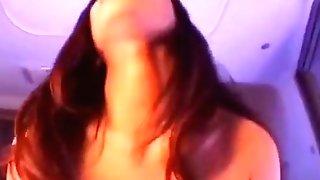 Fuck Hot Woman Ran Asakawa In Motel