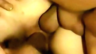 Best Fuck-fest Vid Mass Ejaculation Check Only For You