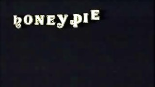buttersidedown - Honey Pie