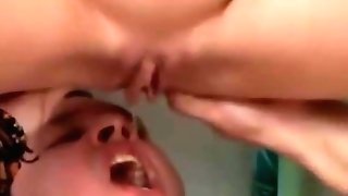 Pissing In Mouth (compilation) - 11
